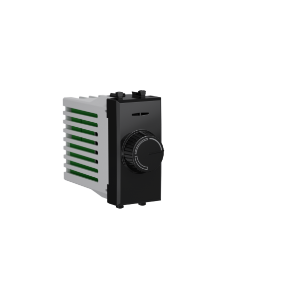 https://tedi24.pro/itcmedia/images/20190408/4402131_DKCZAO_1.png Image Description for https://tedi24.pro/itcmedia/images/20190408/4402131_DKCZAO_1.png