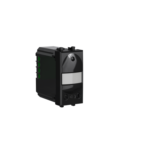https://tedi24.pro/itcmedia/images/20190408/4402141_DKCZAO_1.png Image Description for https://tedi24.pro/itcmedia/images/20190408/4402141_DKCZAO_1.png