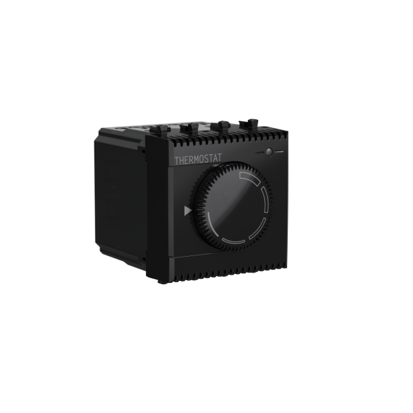 Image Description for https://tedi24.pro/itcmedia/images/20190408/4402162_DKCZAO_1.png