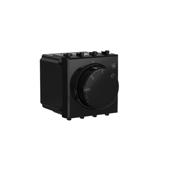 https://tedi24.pro/itcmedia/images/20190408/4402172_DKCZAO_1.png Image Description for https://tedi24.pro/itcmedia/images/20190408/4402172_DKCZAO_1.png