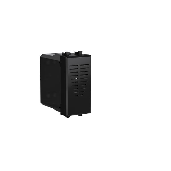 https://tedi24.pro/itcmedia/images/20190408/4402191_DKCZAO_1.png Image Description for https://tedi24.pro/itcmedia/images/20190408/4402191_DKCZAO_1.png
