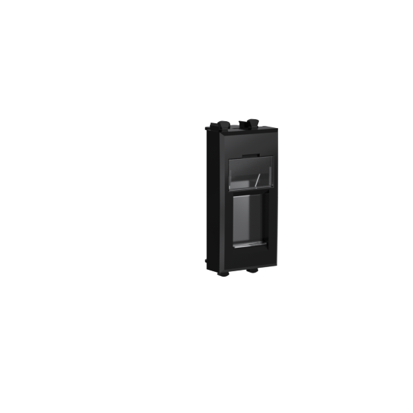 https://tedi24.pro/itcmedia/images/20190408/4402201_DKCZAO_1.png Image Description for https://tedi24.pro/itcmedia/images/20190408/4402201_DKCZAO_1.png