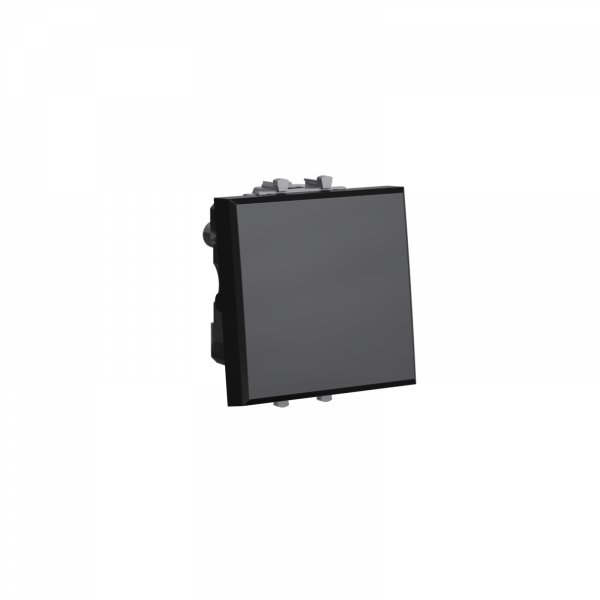Image Description for https://tedi24.pro/itcmedia/images/20190408/4402222_DKCZAO_1.png