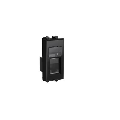 https://tedi24.pro/itcmedia/images/20190408/4402291_DKCZAO_1.jpg Image Description for https://tedi24.pro/itcmedia/images/20190408/4402291_DKCZAO_1.jpg