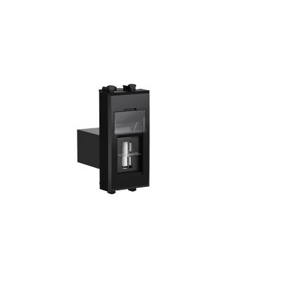 Image Description for https://tedi24.pro/itcmedia/images/20190408/4402301_DKCZAO_1.jpg
