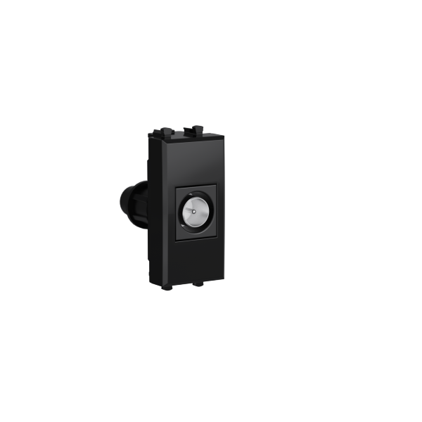 https://tedi24.pro/itcmedia/images/20190408/4402501_DKCZAO_1.png Image Description for https://tedi24.pro/itcmedia/images/20190408/4402501_DKCZAO_1.png