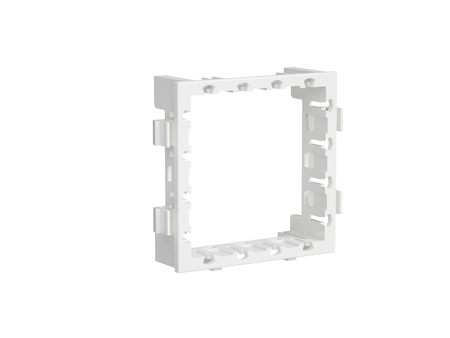https://tedi24.pro/itcmedia/images/20190408/4402812_DKCZAO_1.png Image Description for https://tedi24.pro/itcmedia/images/20190408/4402812_DKCZAO_1.png