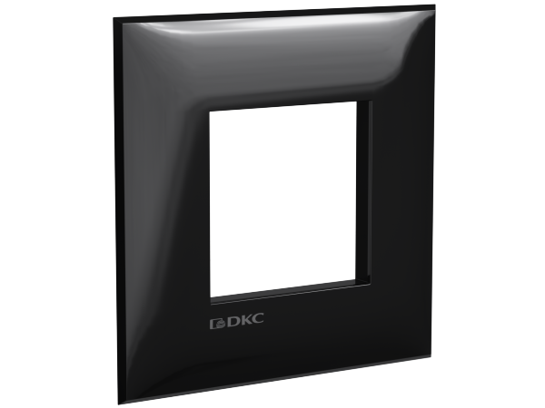 https://tedi24.pro/itcmedia/images/20190408/4402902_DKCZAO_1.png Image Description for https://tedi24.pro/itcmedia/images/20190408/4402902_DKCZAO_1.png