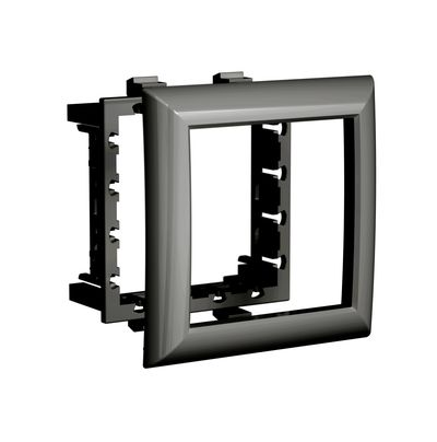 https://tedi24.pro/itcmedia/images/20190408/4402912_DKCZAO_1.png Image Description for https://tedi24.pro/itcmedia/images/20190408/4402912_DKCZAO_1.png