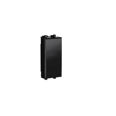 Image Description for https://tedi24.pro/itcmedia/images/20190408/4402991_DKCZAO_1.jpg