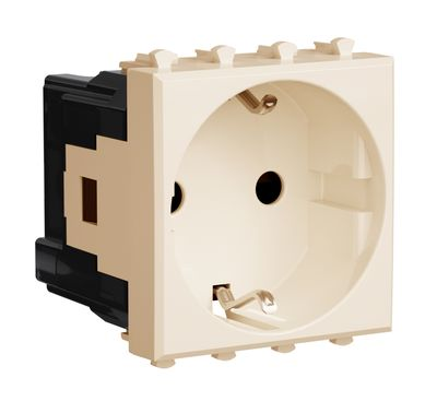 https://tedi24.pro/itcmedia/images/20190408/4405002_DKCZAO_1.png Image Description for https://tedi24.pro/itcmedia/images/20190408/4405002_DKCZAO_1.png