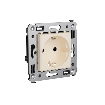 https://tedi24.pro/itcmedia/images/20190408/4405003_DKCZAO_1.png Image Description for https://tedi24.pro/itcmedia/images/20190408/4405003_DKCZAO_1.png