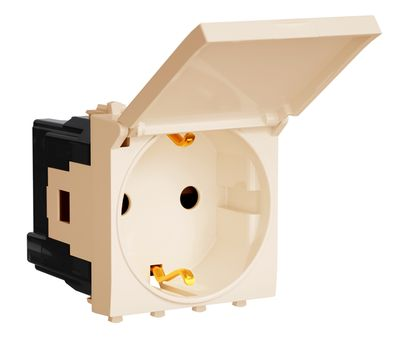 https://tedi24.pro/itcmedia/images/20190408/4405012_DKCZAO_1.png Image Description for https://tedi24.pro/itcmedia/images/20190408/4405012_DKCZAO_1.png