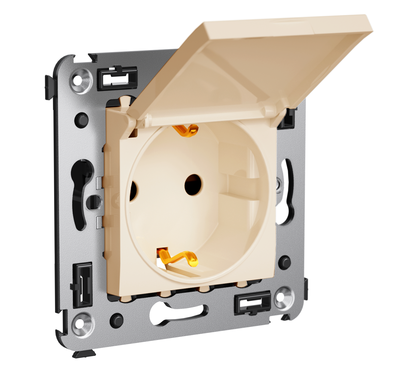 https://tedi24.pro/itcmedia/images/20190408/4405013_DKCZAO_1.png Image Description for https://tedi24.pro/itcmedia/images/20190408/4405013_DKCZAO_1.png