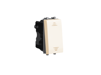 Image Description for https://tedi24.pro/itcmedia/images/20190408/4405101_DKCZAO_1.png