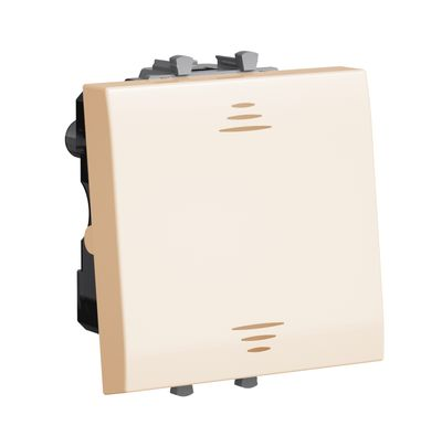 https://tedi24.pro/itcmedia/images/20190408/4405102_DKCZAO_1.png Image Description for https://tedi24.pro/itcmedia/images/20190408/4405102_DKCZAO_1.png