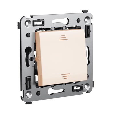 https://tedi24.pro/itcmedia/images/20190408/4405103_DKCZAO_1.png Image Description for https://tedi24.pro/itcmedia/images/20190408/4405103_DKCZAO_1.png
