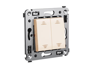 https://tedi24.pro/itcmedia/images/20190408/4405104_DKCZAO_1.png Image Description for https://tedi24.pro/itcmedia/images/20190408/4405104_DKCZAO_1.png