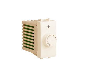 https://tedi24.pro/itcmedia/images/20190408/4405131_DKCZAO_1.png Image Description for https://tedi24.pro/itcmedia/images/20190408/4405131_DKCZAO_1.png