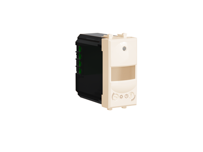 Image Description for https://tedi24.pro/itcmedia/images/20190408/4405141_DKCZAO_1.png