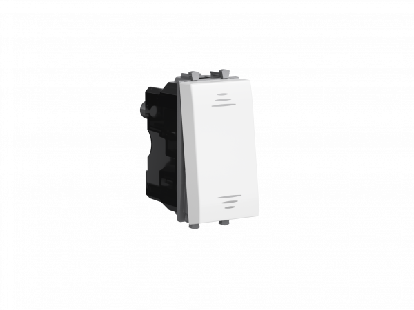 https://tedi24.pro/itcmedia/images/20190408/4405151_DKCZAO_1.png Image Description for https://tedi24.pro/itcmedia/images/20190408/4405151_DKCZAO_1.png
