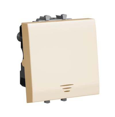 https://tedi24.pro/itcmedia/images/20190408/4405152_DKCZAO_1.png Image Description for https://tedi24.pro/itcmedia/images/20190408/4405152_DKCZAO_1.png