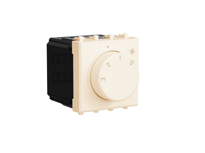 https://tedi24.pro/itcmedia/images/20190408/4405172_DKCZAO_1.png Image Description for https://tedi24.pro/itcmedia/images/20190408/4405172_DKCZAO_1.png