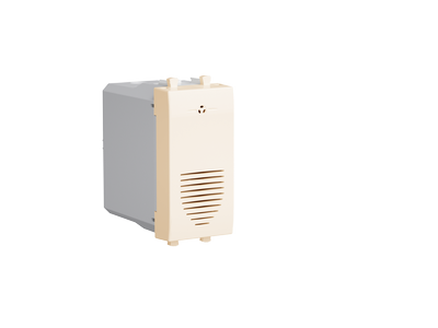 Image Description for https://tedi24.pro/itcmedia/images/20190408/4405191_DKCZAO_1.png
