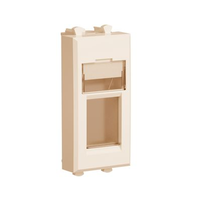 https://tedi24.pro/itcmedia/images/20190408/4405201_DKCZAO_1.png Image Description for https://tedi24.pro/itcmedia/images/20190408/4405201_DKCZAO_1.png