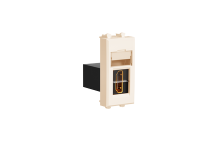 https://tedi24.pro/itcmedia/images/20190408/4405251_DKCZAO_1.png Image Description for https://tedi24.pro/itcmedia/images/20190408/4405251_DKCZAO_1.png