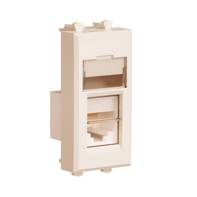https://tedi24.pro/itcmedia/images/20190408/4405291_DKCZAO_1.png Image Description for https://tedi24.pro/itcmedia/images/20190408/4405291_DKCZAO_1.png