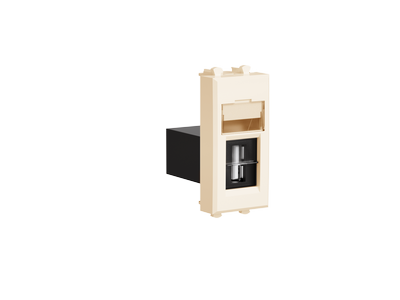 https://tedi24.pro/itcmedia/images/20190408/4405301_DKCZAO_1.png Image Description for https://tedi24.pro/itcmedia/images/20190408/4405301_DKCZAO_1.png