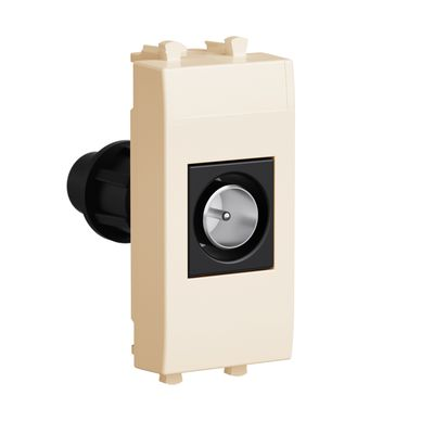 Image Description for https://tedi24.pro/itcmedia/images/20190408/4405501_DKCZAO_1.png