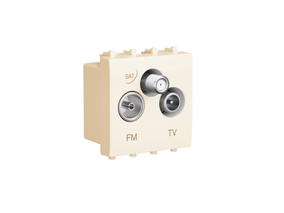 https://tedi24.pro/itcmedia/images/20190408/4405532_DKCZAO_1.png Image Description for https://tedi24.pro/itcmedia/images/20190408/4405532_DKCZAO_1.png