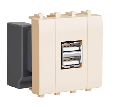 Image Description for https://tedi24.pro/itcmedia/images/20190408/4405542_DKCZAO_1.png