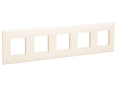 https://tedi24.pro/itcmedia/images/20190408/4405900_DKCZAO_1.png Image Description for https://tedi24.pro/itcmedia/images/20190408/4405900_DKCZAO_1.png