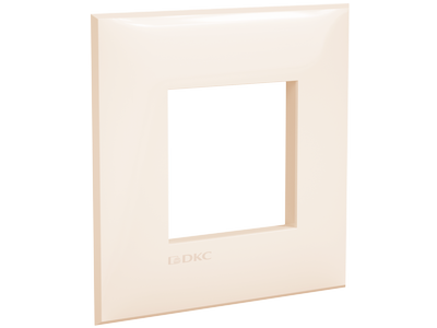 https://tedi24.pro/itcmedia/images/20190408/4405902_DKCZAO_1.png Image Description for https://tedi24.pro/itcmedia/images/20190408/4405902_DKCZAO_1.png