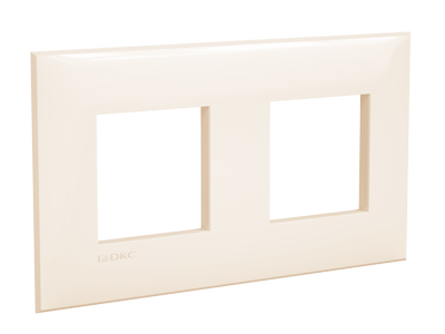 Image Description for https://tedi24.pro/itcmedia/images/20190408/4405904_DKCZAO_1.png
