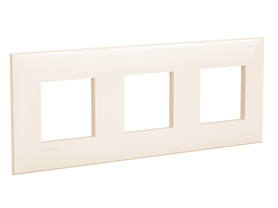 https://tedi24.pro/itcmedia/images/20190408/4405906_DKCZAO_1.png Image Description for https://tedi24.pro/itcmedia/images/20190408/4405906_DKCZAO_1.png