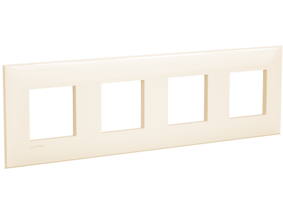 Image Description for https://tedi24.pro/itcmedia/images/20190408/4405908_DKCZAO_1.png