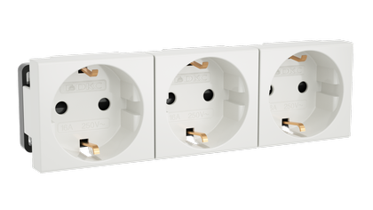 Image Description for https://tedi24.pro/itcmedia/images/20190408/45003_DKCZAO_1.png