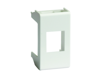 Image Description for https://tedi24.pro/itcmedia/images/20190408/45107_DKCZAO_1.png