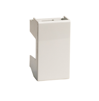 https://tedi24.pro/itcmedia/images/20190408/45116_DKCZAO_1.png Image Description for https://tedi24.pro/itcmedia/images/20190408/45116_DKCZAO_1.png