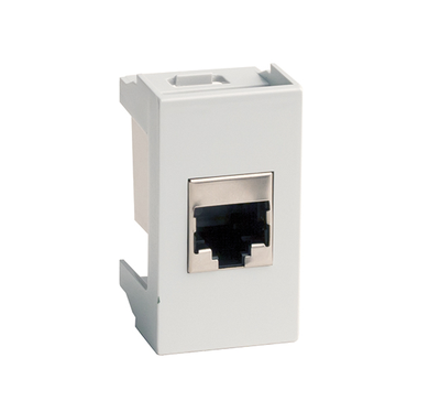 https://tedi24.pro/itcmedia/images/20190408/45118_DKCZAO_1.png Image Description for https://tedi24.pro/itcmedia/images/20190408/45118_DKCZAO_1.png