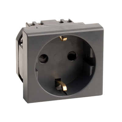 Image Description for https://tedi24.pro/itcmedia/images/20190408/45205_DKCZAO_1.png