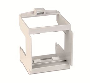 Image Description for https://tedi24.pro/itcmedia/images/20190408/45227_DKCZAO_1.jpg