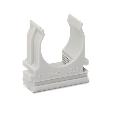 https://tedi24.pro/itcmedia/images/20190408/51016M_DKCZAO_1.png Image Description for https://tedi24.pro/itcmedia/images/20190408/51016M_DKCZAO_1.png