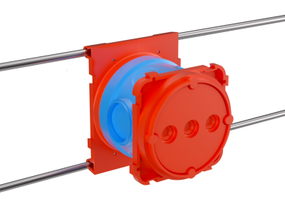 Image Description for https://tedi24.pro/itcmedia/images/20190408/59392U_DKCZAO_1.png