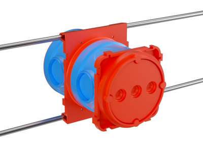 Image Description for https://tedi24.pro/itcmedia/images/20190408/59393U_DKCZAO_1.png