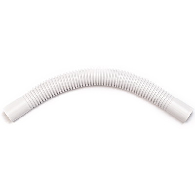 Image Description for https://tedi24.pro/itcmedia/images/20190408/59920_DKCZAO_1.png